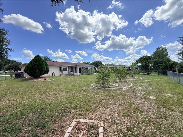 6159 SW 98TH LOOP, Ocala, FL 34476