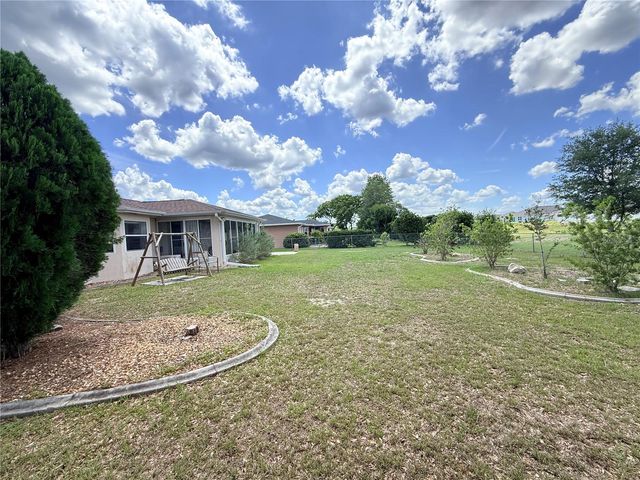 6159 SW 98TH LOOP, Ocala, FL 34476