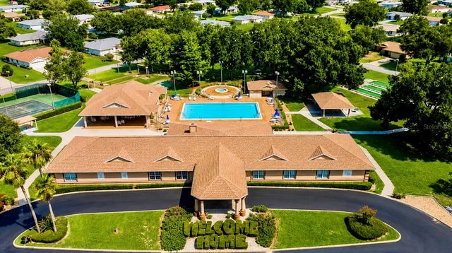 6159 SW 98TH LOOP, Ocala, FL 34476