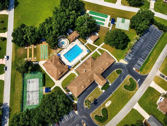 6159 SW 98TH LOOP, Ocala, FL 34476