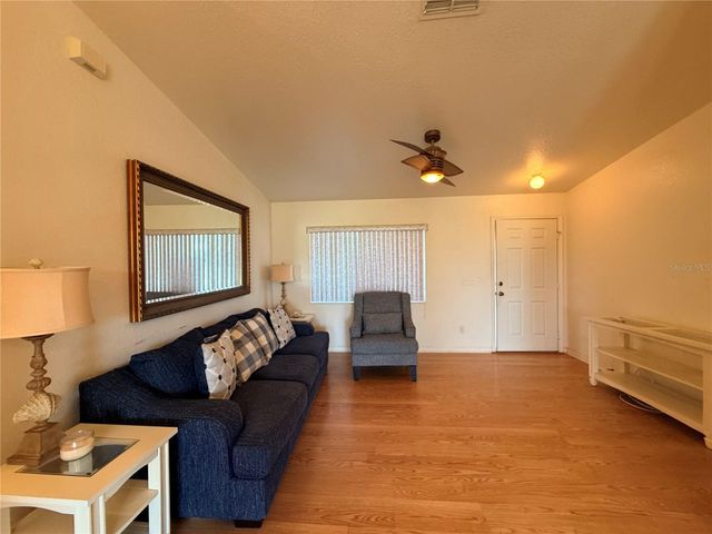 6159 SW 98TH LOOP, Ocala, FL 34476