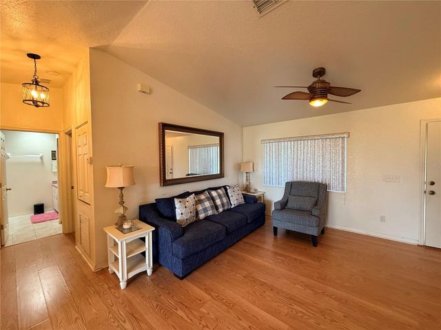 6159 SW 98TH LOOP, Ocala, FL 34476