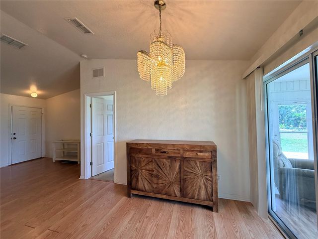 6159 SW 98TH LOOP, Ocala, FL 34476