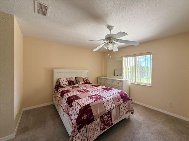 6159 SW 98TH LOOP, Ocala, FL 34476