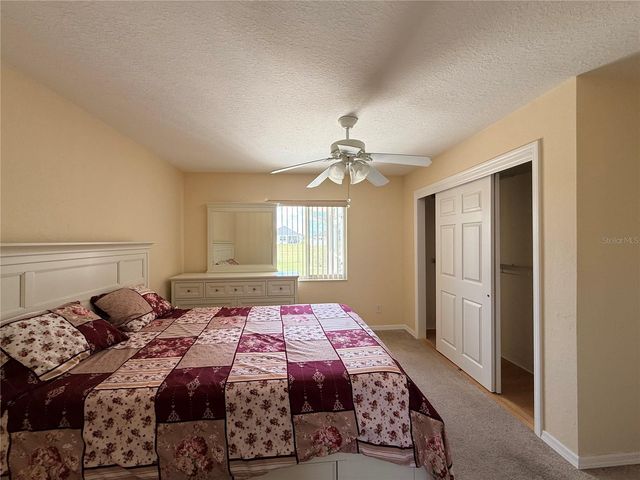 6159 SW 98TH LOOP, Ocala, FL 34476