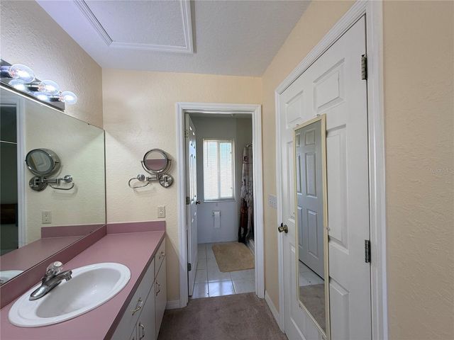 6159 SW 98TH LOOP, Ocala, FL 34476