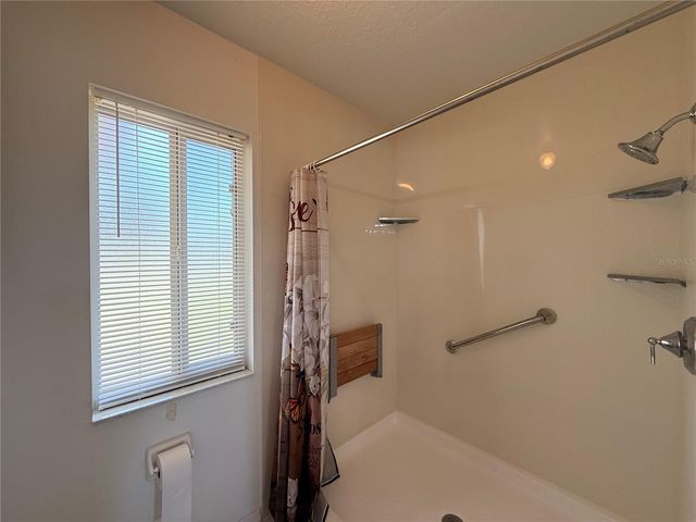 6159 SW 98TH LOOP, Ocala, FL 34476