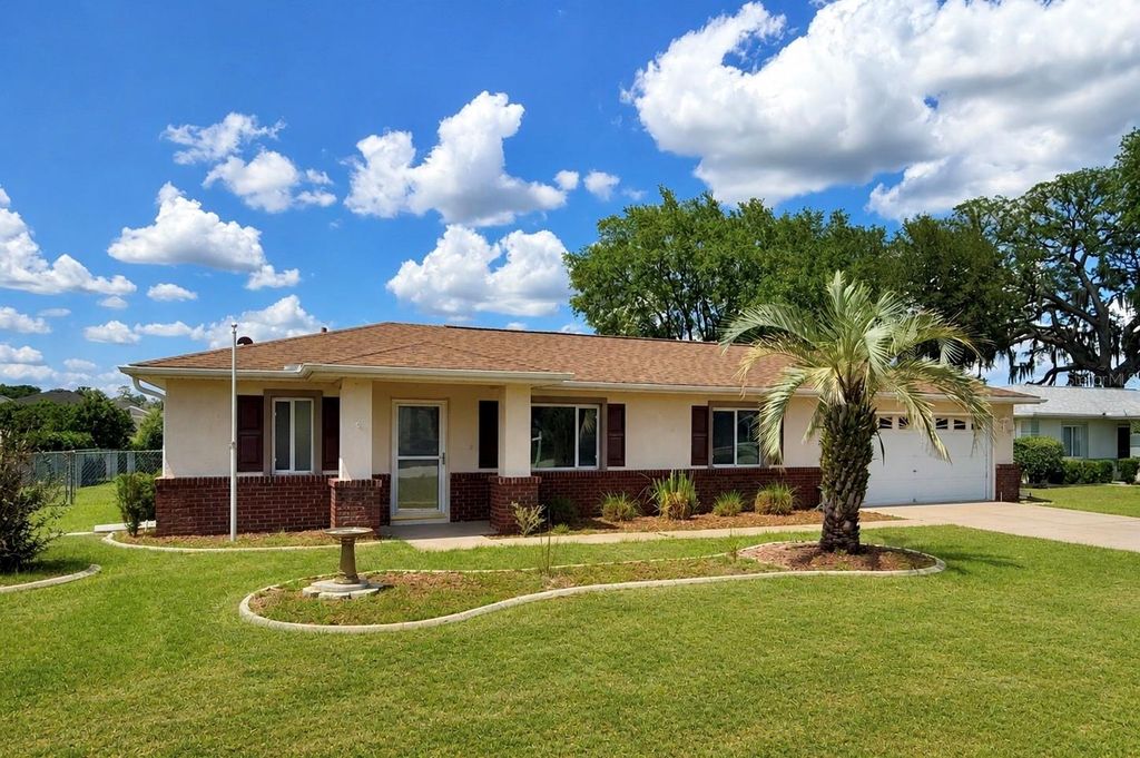 6159 SW 98TH LOOP, Ocala, FL 34476
