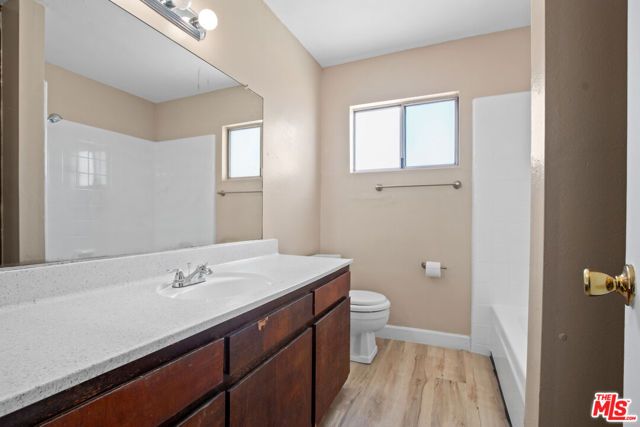 14108 Doty Avenue 38, Hawthorne, CA 90250