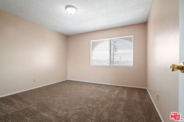 14108 Doty Avenue 38, Hawthorne, CA 90250