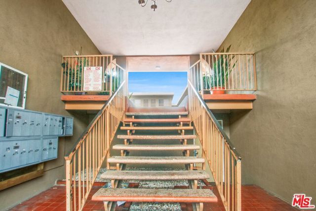 14108 Doty Avenue 38, Hawthorne, CA 90250