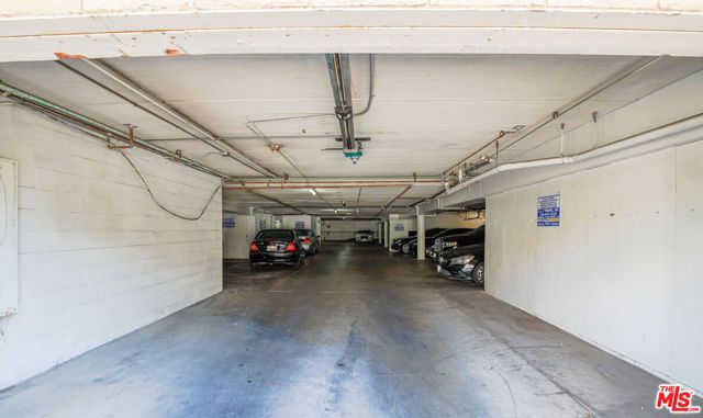 14108 Doty Avenue 38, Hawthorne, CA 90250