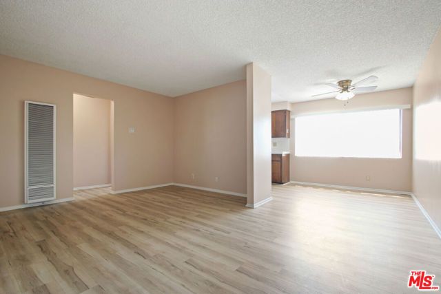 14108 Doty Avenue 38, Hawthorne, CA 90250