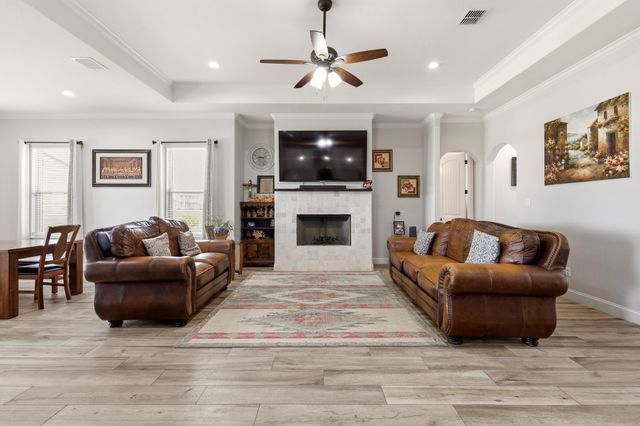 6301 Connie Lane, Rockwall, TX 75032