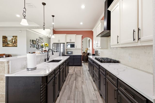 6301 Connie Lane, Rockwall, TX 75032