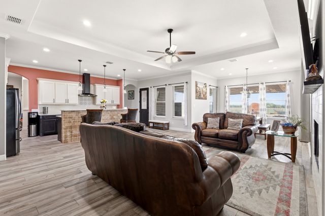 6301 Connie Lane, Rockwall, TX 75032