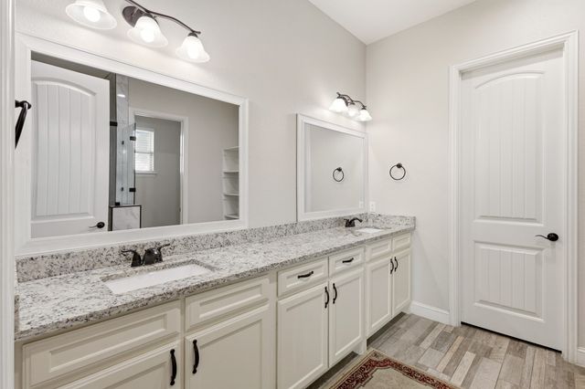 6301 Connie Lane, Rockwall, TX 75032