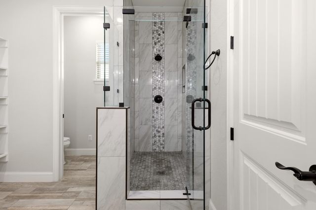 6301 Connie Lane, Rockwall, TX 75032