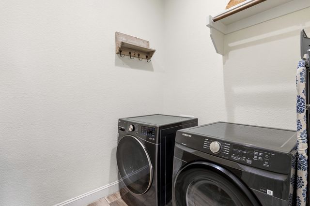 6301 Connie Lane, Rockwall, TX 75032