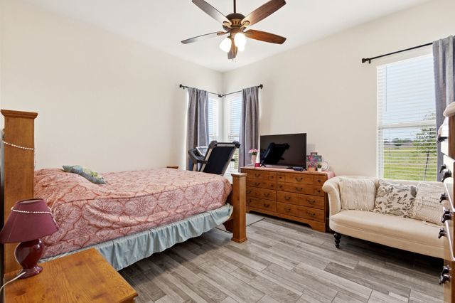 6301 Connie Lane, Rockwall, TX 75032