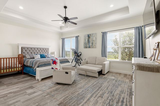 6301 Connie Lane, Rockwall, TX 75032