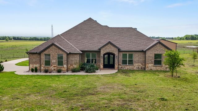 6301 Connie Lane, Rockwall, TX 75032