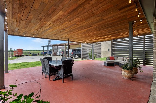 6301 Connie Lane, Rockwall, TX 75032