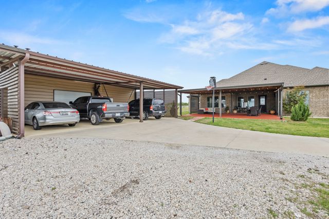 6301 Connie Lane, Rockwall, TX 75032