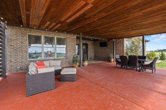 6301 Connie Lane, Rockwall, TX 75032