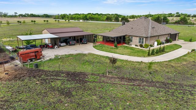 6301 Connie Lane, Rockwall, TX 75032