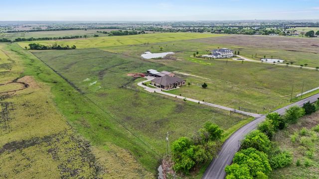 6301 Connie Lane, Rockwall, TX 75032