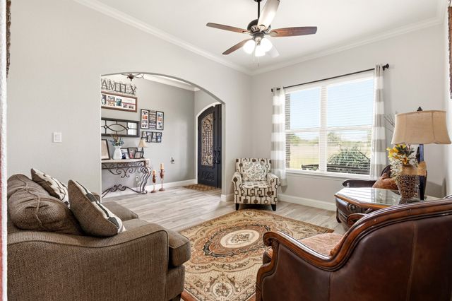 6301 Connie Lane, Rockwall, TX 75032