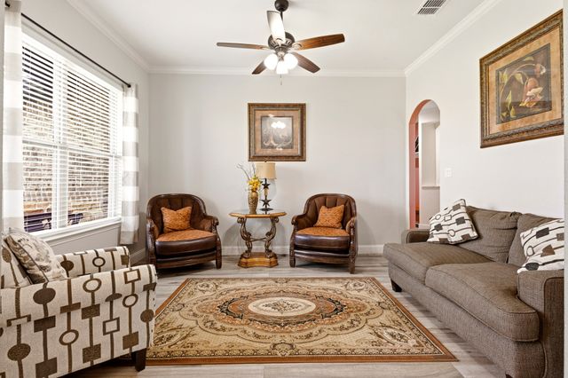 6301 Connie Lane, Rockwall, TX 75032