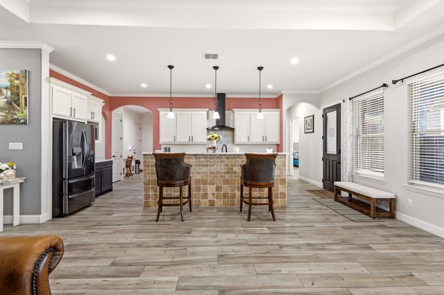 6301 Connie Lane, Rockwall, TX 75032