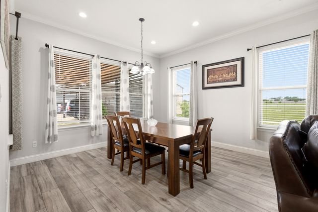 6301 Connie Lane, Rockwall, TX 75032