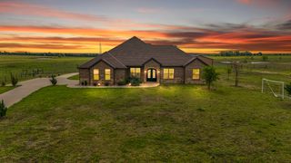 6301 Connie Lane, Rockwall, TX 75032