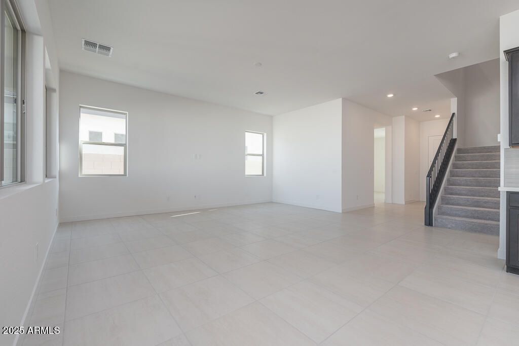 2138 E Mill Road, San Tan Valley, AZ 85140 — photo 4