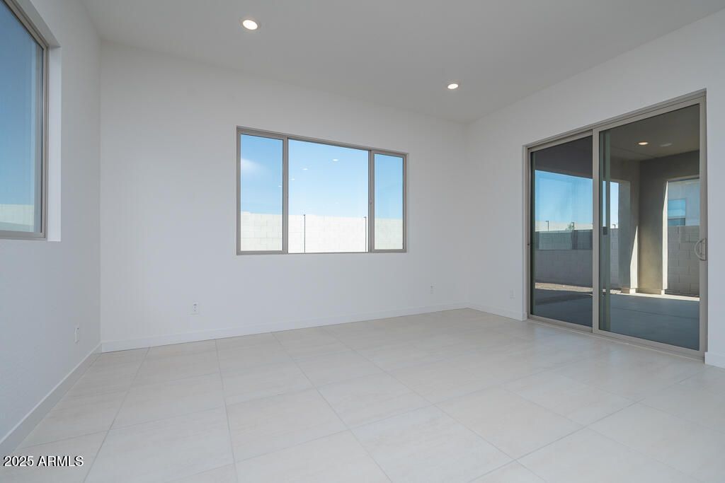 2138 E Mill Road, San Tan Valley, AZ 85140 — photo 5