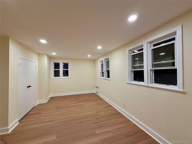 116 Alexander Avenue, Yonkers, NY 10704