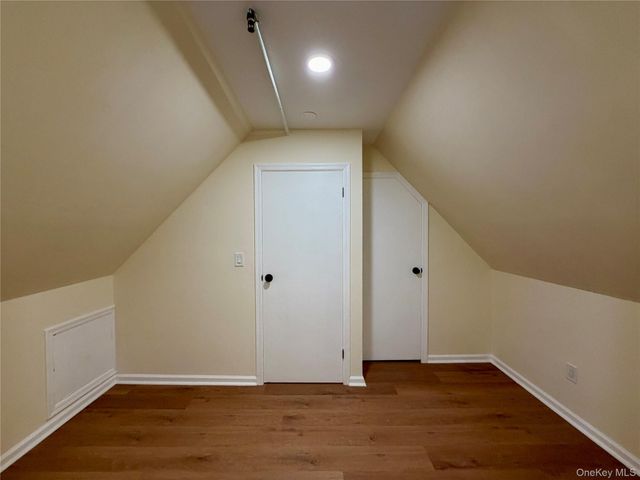 116 Alexander Avenue, Yonkers, NY 10704