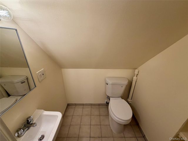 116 Alexander Avenue, Yonkers, NY 10704