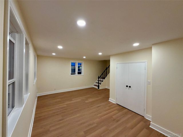 116 Alexander Avenue, Yonkers, NY 10704