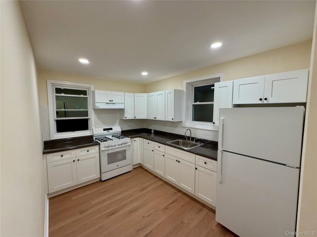 116 Alexander Avenue, Yonkers, NY 10704