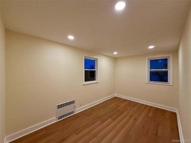 116 Alexander Avenue, Yonkers, NY 10704
