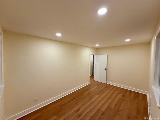 116 Alexander Avenue, Yonkers, NY 10704