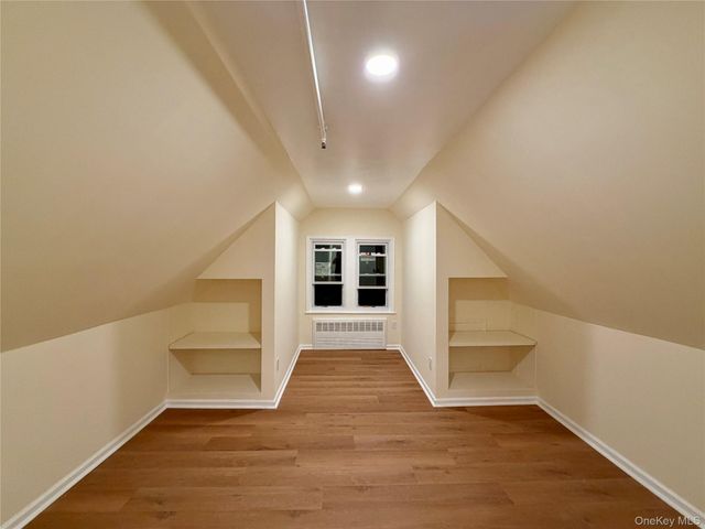 116 Alexander Avenue, Yonkers, NY 10704