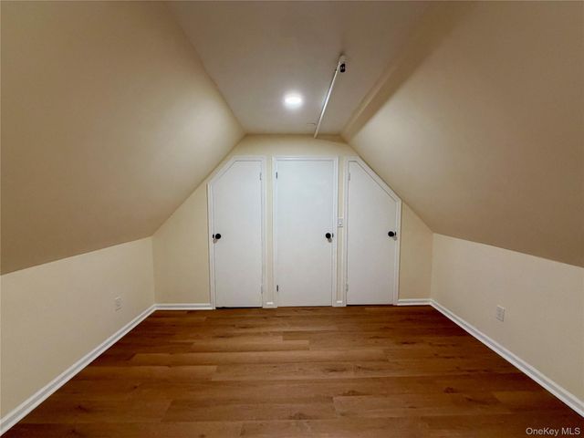 116 Alexander Avenue, Yonkers, NY 10704