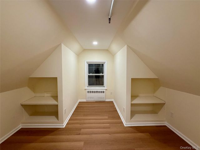 116 Alexander Avenue, Yonkers, NY 10704