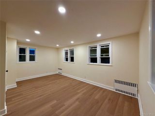 116 Alexander Avenue, Yonkers, NY 10704
