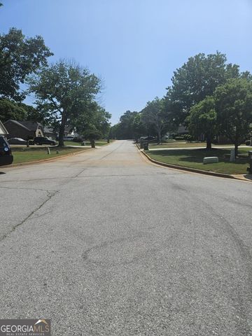 1389 Caritas Court SE, Conyers, GA 30013